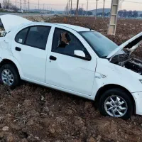 ساینا دوگانه کارخانه مدل۱۴۰۳