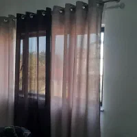 پرده و میل پرده