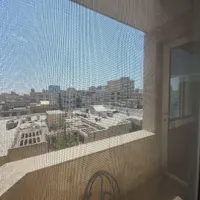 آپارتمان ۸۰ متر فول امکانات ظفر ( املاک نوری )|فروش آپارتمان|تهران, ظفر|دیوار
