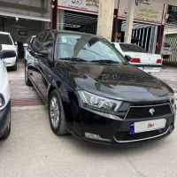 فروش