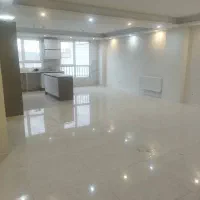 آپارتمان-120-متر-تکواحدی-سه-خواب-حکیمیه