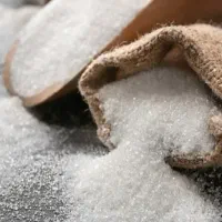 شکرخوزستان