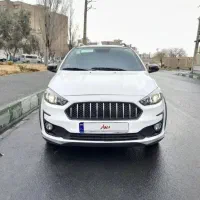 اطلس GL