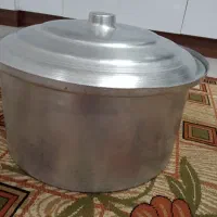قابلمه رویی قطر50