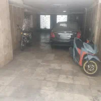 منطقه مسعودیه اجاره پارک