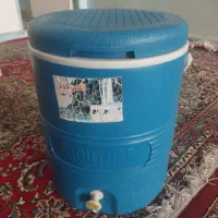 کلمن