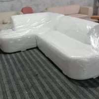 مبل آرسین|مبلمان خانگی و میز عسلی|کرج, کیانمهر|دیوار