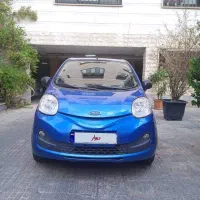 ام وی ام  کامفورت 110s