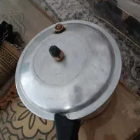 زودپز