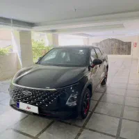 فونیکی fx  دو دف مشکی