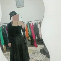 پیراهن