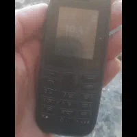 مبایل ساده گوشی پلمپ کار نکرده توافقی