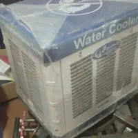 کولر آبی جنرال