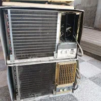 این مدلو داری زنگ بزن