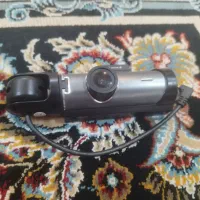 دوربین ثبت وقایع خودرو دو لنزه