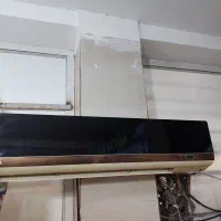 اسپیلت تی سی ال 32000