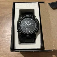 ساعت ‌جی‌شاک اورجینال و کاربردی