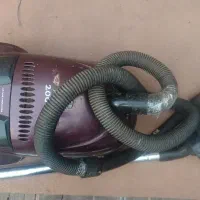 جارو برقی سانی ۲۰۰۰ وات