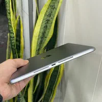 iPad Air 2018|تبلت|کرج, گوهردشت|دیوار