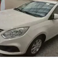 جک j4