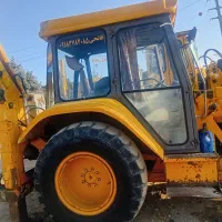 بیل بکو تی دی ال86