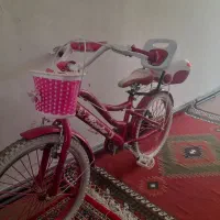 فروش دوچرخه ۲۰