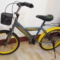دوچرخه۲۰