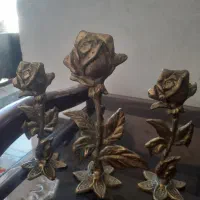دکوری