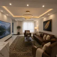 اجاره واحد ۸۰ متری نوساز