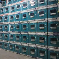 کولر ۳۶۰۰جنرال ۱۸ماه گارانتی موتوژن تبریز وسهند