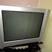 تلوزیون سونی ۲۹ ویترینی