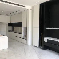 55متری-مجتمع-پالار-بازسازی