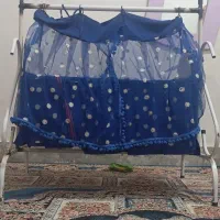 گهواره