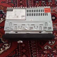 ضبط ماشین