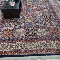 فرش ۱۲ متری