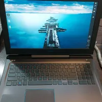 laptop gaming dell.    لپ تاپ دل گیمینگ