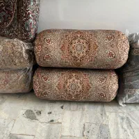 بالشت (پشتی)لول