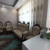تک واحدی ادیب ۸|فروش آپارتمان|سبزوار, همت|دیوار