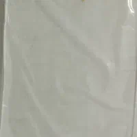 خوشخواب کودک