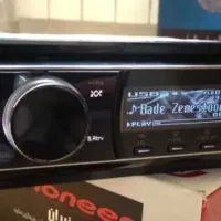 ظبط پایونر ۹۳۵۰