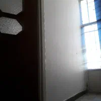 جوشکاری سقف زنی شناج دیوارکشی