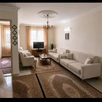 40-متر-فول-نوسازی-با-سه-میلیارد-صاحب-خانه-شوید