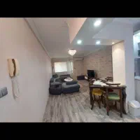 خرید-واحد-سند-دار-در-استقامت-زیر-6-تومن