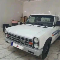 نیسان‌دوگانه‌مدل‌۱۴۰۳‌صفر‌کیلومتر‌دریچه‌گاز‌سیم