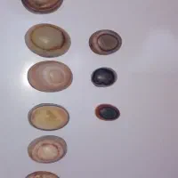 سنگ سه پوست