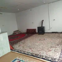 رهن-و-اجاره