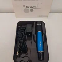 دستگاه مزونیدلینگ اصلی