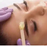 استخدام وکس و اصلاح کار