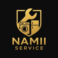 تعمیرات تخصصی و اصولی یخچال های خانگی