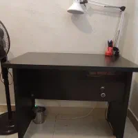 میز و صندلی